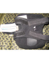 Airsoft-GunCOUDIERES DEFCON5 ORIGINAL MULTILANDDefcon 5 italyKnee and Elbow Pads2352Elbow