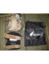 Airsoft-GunGENOUILLERES DEFCON5 ORIGINAL MULTILANDDefcon 5 italyGenouilleres et Coudieres2366Genouillères