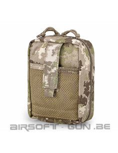 POCHETTE MEDICAL ORIGINAL MULTILAND DEFCON5 Defcon 5 italy Poches & Porte-chargeurs