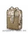Airsoft-GunPOCHETTE MEDICAL ORIGINAL MULTILAND DEFCON5Defcon 5 italyPouches & Attachments2368