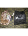 Airsoft-GunPOCHETTE MEDICAL ORIGINAL MULTILAND DEFCON5Defcon 5 italyPouches & Attachments2369