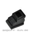 Airsoft-GunGuarder joint supérieur chargeur 1911 et detonics sérieGuarderPieces et accesoires chargeurs2729Autres