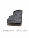 Airsoft-GunGuarder joint supérieur chargeur 1911 et detonics sérieGuarderPieces et accesoires chargeurs2730Autres