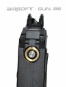 Airsoft-GunTokyo Marui chargeur Fn Five Seven 5-7Tokyo MaruiGBB / GNB2745GBB