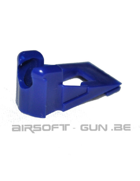 Lip top charger for WA gbb ACM Magazine spare parts and accessories