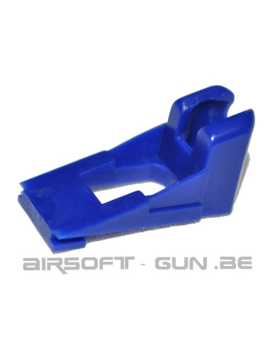 Lip top charger for WA gbb ACM Magazine spare parts and accessories