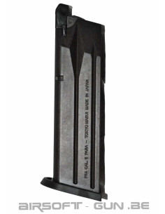 Tokyo Marui px4 gbb charger Tokyo Marui GBB / GNB