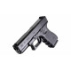 Pistolet Glock 19 GEN 3 GBB Tokyo Marui