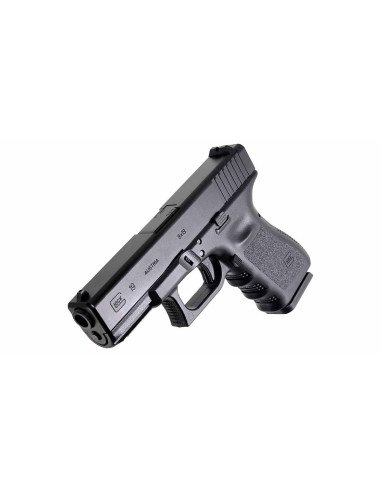 Pistolet Glock 19 GEN 3 GBB Tokyo Marui Tokyo Marui GBB / GNB