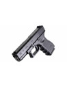 Pistolet Glock 19 GEN 3 GBB Tokyo Marui Tokyo Marui GBB / GNB