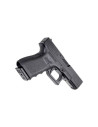 Pistolet Glock 19 GEN 3 GBB Tokyo Marui Tokyo Marui GBB / GNB