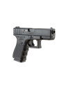 Pistolet Glock 19 GEN 3 GBB Tokyo Marui Tokyo Marui GBB / GNB
