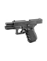 Pistolet Glock 19 GEN 3 GBB Tokyo Marui Tokyo Marui GBB / GNB