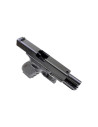 Pistolet Glock 19 GEN 3 GBB Tokyo Marui Tokyo Marui GBB / GNB