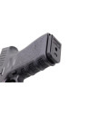 Pistolet Glock 19 GEN 3 GBB Tokyo Marui Tokyo Marui GBB / GNB