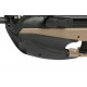 FN F2000 Tactical AEG + Mosfet DARK EARTH pic 6