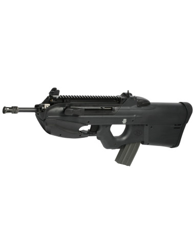 FN F2000 Tactical AEG + Mosfet G&G AEG / AEP