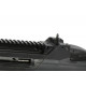 FN F2000 Tactical AEG + Mosfet Black pic 5