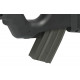 FN F2000 Tactical AEG + Mosfet Black vue 8