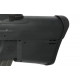 FN F2000 Tactical AEG + Mosfet Black vue 9