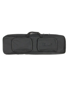 Tactical gun bag Swiss arms 100cm Swiss Arms Housse de transport