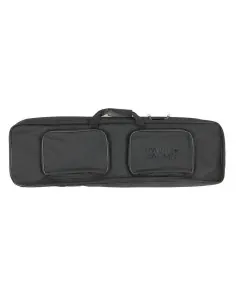 Tactical gun bag Swiss arms 100cm Swiss Arms Housse de transport