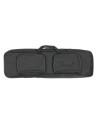 Tactical gun bag Swiss arms 100cm Swiss Arms Housse de transport