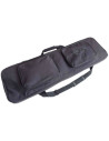 Tactical gun bag Swiss arms 100cm Swiss Arms Housse de transport