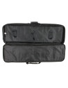 Airsoft-GunHousse de transport Swiss Arms 100cm NoirSwiss ArmsHousse de transport29538Housse de transport