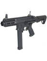 Airsoft-GunRéplique CM16 ARP9 G&G CQB AEG Mosfet ETU NOIRG&GAEG / AEP29549AEG