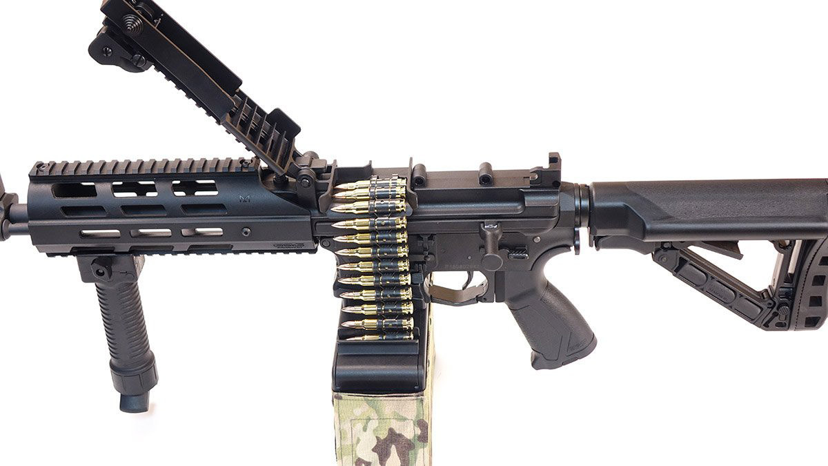 Lmg пулемет. Lmg пулемет. пулемет стонер 63 страйкбол. Bergmann mg-15na пулемет. пулемет бергман 1915.