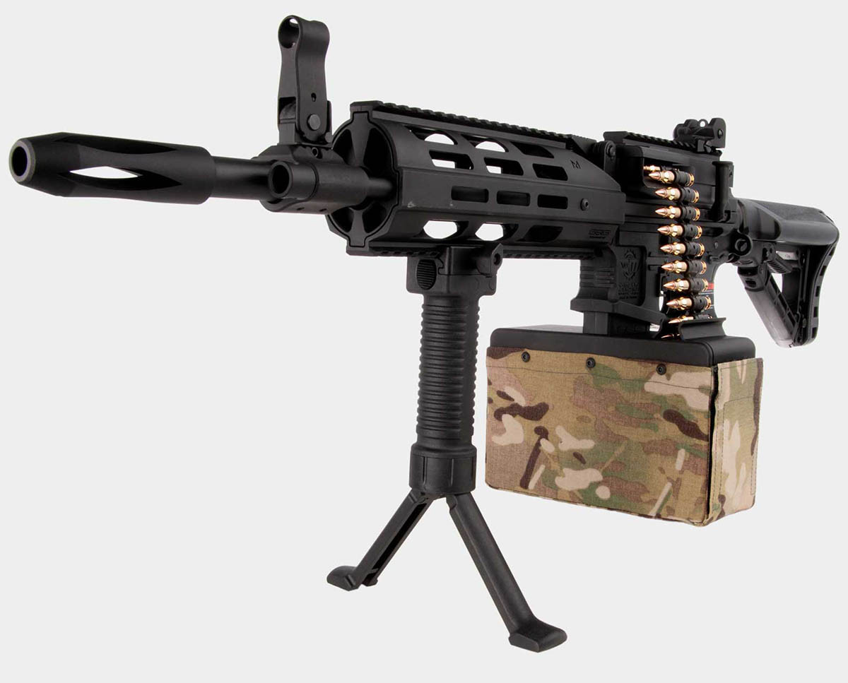 ручной пулемет stoner 96. пулемет ares shrike 5. пулемет stoner lmg. Lmg cm16 пулемет. ручной пулемет stoner 96.