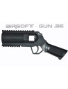 Airsoft-GunLance grenade shortyCymaA main ou Epaule2977Lance-grenades