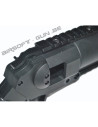 Airsoft-GunLance grenade shortyCymaA main ou Epaule2979Lance-grenades