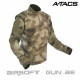 Combat shirt A-Tacs propper