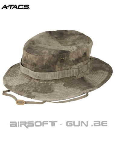 Chapeau de brousse A-Tacs propper Propper Couvre-Chefs