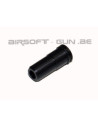 Nozzle for mp5k aeg Element Gearbox parts