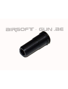 Nozzle pour AK 47, 47s aeg