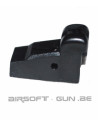 Lip loader upper for M92f marui ACM Magazine spare parts and accessories