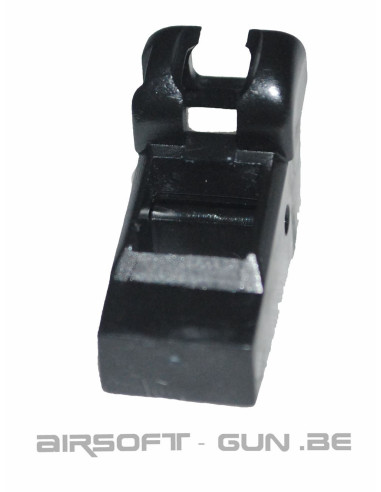 Lip loader upper for M92f marui ACM Magazine spare parts and accessories