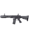 Réplique d'assaut M4 SAI GRY 11,5" AEG Noir ECEC Système E&C AEG / AEP
