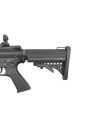 Réplique d'assaut M4 SAI GRY 11,5" AEG Noir ECEC Système E&C AEG / AEP