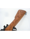 Airsoft-GunFusil à verrou GM1903 A4 Gaz avec lunetteG&GGaz / Co232088Sniper à Gaz