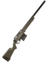 Airsoft-GunSniper Amoeba Striker AS-01 ODARESA Ressort32096Sniper à Ressort