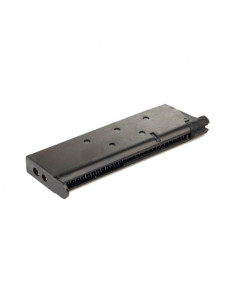 Gas charger for M1911A1 Government Tokyo Marui GBB / GNB