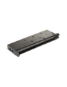 Airsoft-GunChargeur gaz pour M1911A1 GovernmentTokyo MaruiGBB / GNB32106GBB