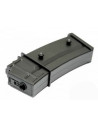 Airsoft-GunChargeur G36 470 billesjing gong worksAEG32107AEG