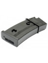 Airsoft-GunChargeur G36 470 billesjing gong worksAEG32108AEG
