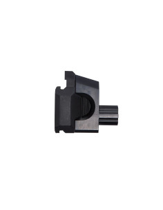 Lacrosse adapter for Scorpion EVO3A1 ActionSportGames Original parts ASG