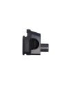 Airsoft-GunAdaptateur de crosse pour Scorpion EVO3A1ASGPièces d'origine ASG32137